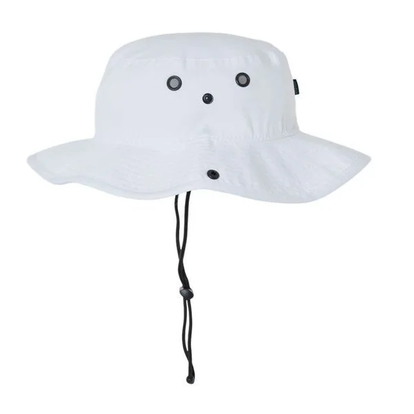 Per My Last Email Funny Bucket Hat