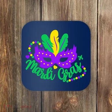 Coaster