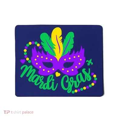 Mousepad