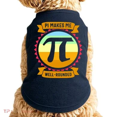 Doggie Tank
