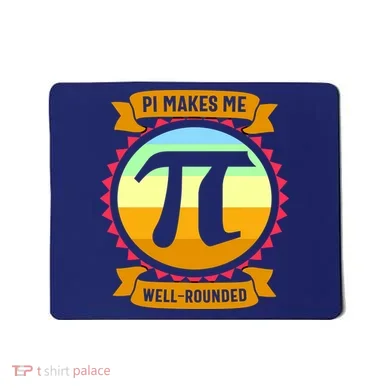 Mousepad