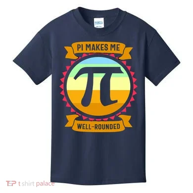 Kids T-Shirt