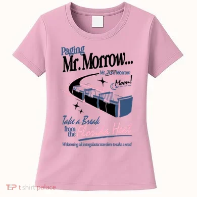Women's T-Shirt