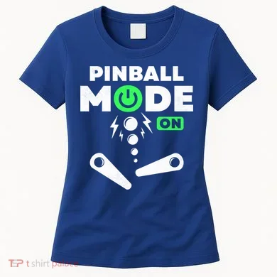 Women's T-Shirt