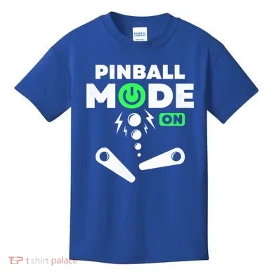Kids T-Shirt