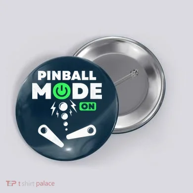 Button