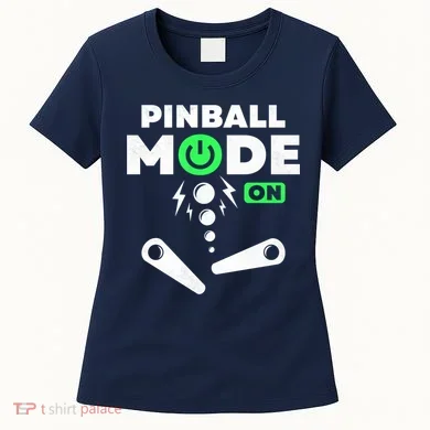 Women's T-Shirt