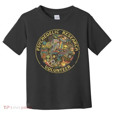 Toddler T-Shirt
