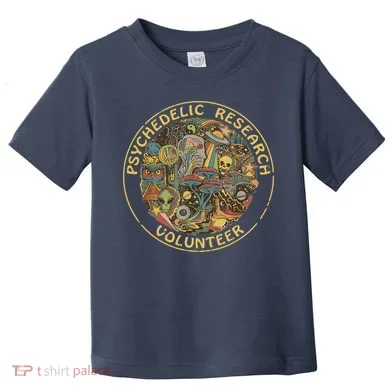 Toddler T-Shirt