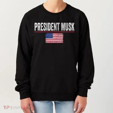 Women's Sweatshirt