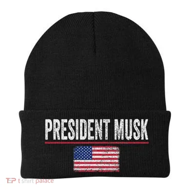 Beanie