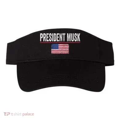 Visor