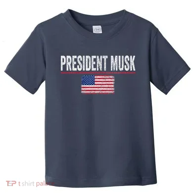 Toddler T-Shirt