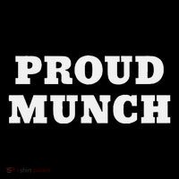Proud Munch Visor thumb 3