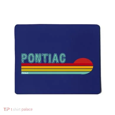Mousepad