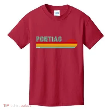 Kids T-Shirt