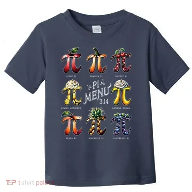 Toddler T-Shirt