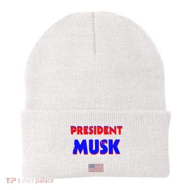 Beanie