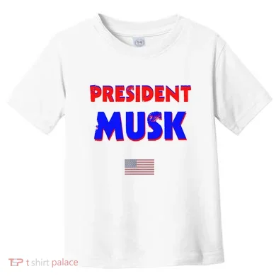 Toddler T-Shirt