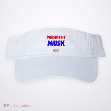 Visor