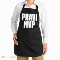 Pravi Mvp Apron thumb 2