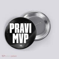 Pravi Mvp Button thumb 0