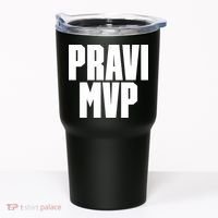 Pravi Mvp Tumbler thumb 0