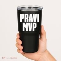Pravi Mvp Tumbler thumb 2
