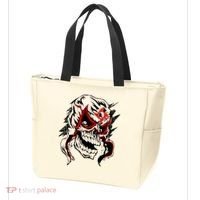 Penta Masks Tote Bag thumb 3