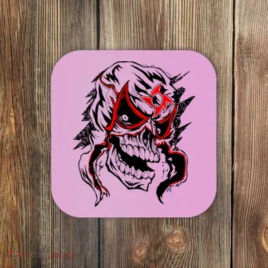 Coaster
