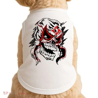 Doggie Tank