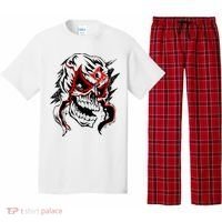 Penta Masks Pajama Set thumb 0