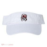 Penta Masks Visor thumb 0