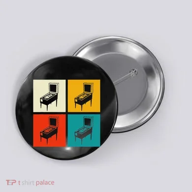 Button