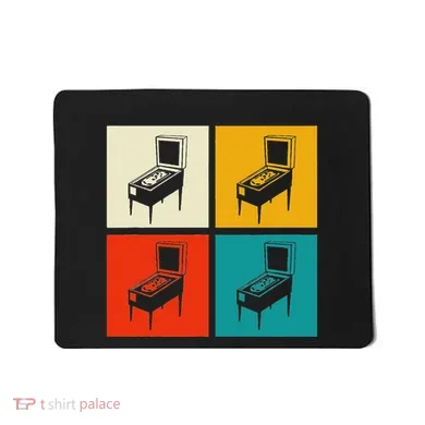Mousepad