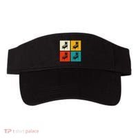 Pinball Machine Pinball Player Retro Visor thumb 0