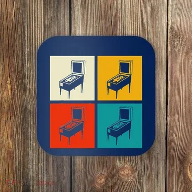 Coaster