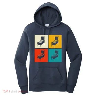 Women's Hoodie