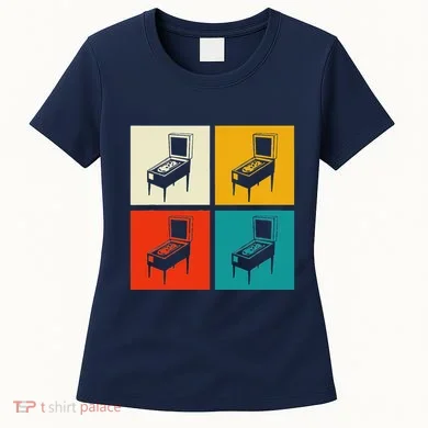 Women's T-Shirt