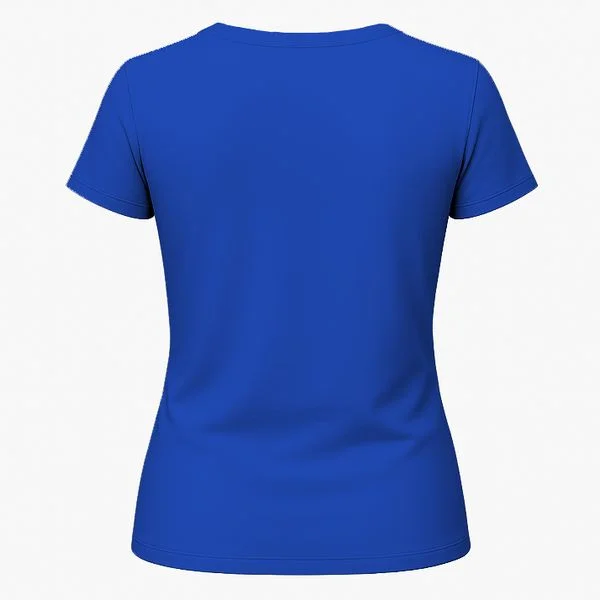 Pathei Mathos Women's T-Shirt