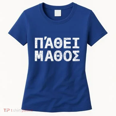 Women's T-Shirt