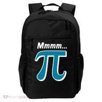 Pi Mmmm Backpack thumb 0