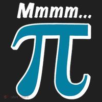 Pi Mmmm Tumbler thumb 3