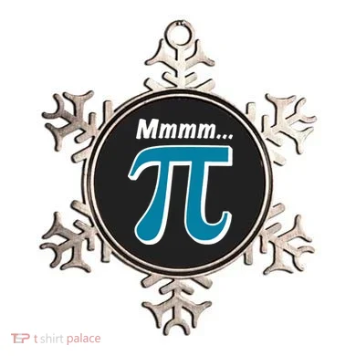 Ornament