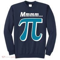 Pi Mmmm Sweatshirt thumb 0