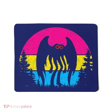 Mousepad