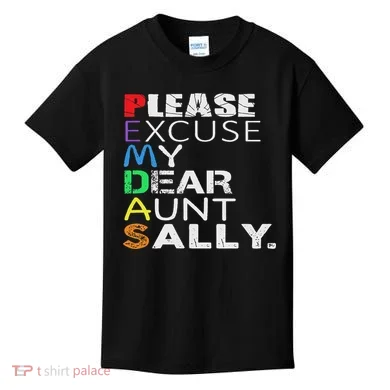 Kids T-Shirt