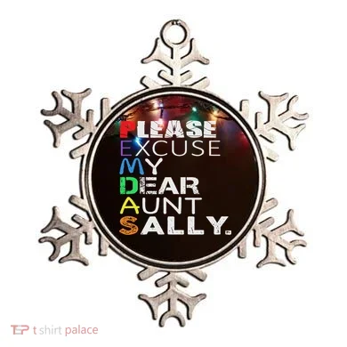 Ornament