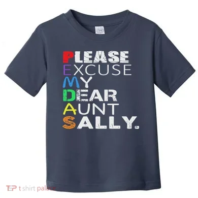 Toddler T-Shirt
