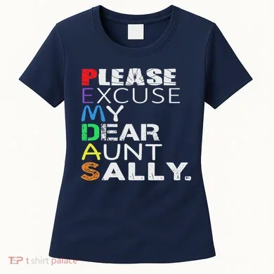 Women's T-Shirt